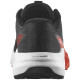 Salomon Pulsar